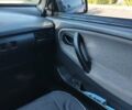 Синий ВАЗ 2109, объемом двигателя 1.6 л и пробегом 81 тыс. км за 3500 $, фото 39 на Automoto.ua