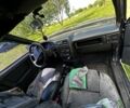 Синий ВАЗ 2109, объемом двигателя 1.6 л и пробегом 137 тыс. км за 1800 $, фото 8 на Automoto.ua