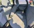 Синий ВАЗ 2109, объемом двигателя 1.6 л и пробегом 290 тыс. км за 1450 $, фото 4 на Automoto.ua