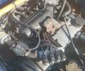 Синій ВАЗ 2109, об'ємом двигуна 1.6 л та пробігом 240 тис. км за 1300 $, фото 20 на Automoto.ua