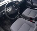 Синій ВАЗ 2109, об'ємом двигуна 1.6 л та пробігом 100 тис. км за 3000 $, фото 4 на Automoto.ua