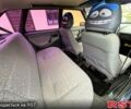 Синий ВАЗ 2109, объемом двигателя 1.6 л и пробегом 66 тыс. км за 2900 $, фото 8 на Automoto.ua