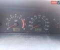 Синий ВАЗ 2109, объемом двигателя 1.6 л и пробегом 101 тыс. км за 2300 $, фото 1 на Automoto.ua