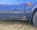 Синій ВАЗ 2109, об'ємом двигуна 1.6 л та пробігом 143 тис. км за 1700 $, фото 7 на Automoto.ua