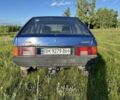 Синій ВАЗ 2109, об'ємом двигуна 1.6 л та пробігом 252 тис. км за 1100 $, фото 4 на Automoto.ua