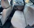 Синій ВАЗ 2109, об'ємом двигуна 1.6 л та пробігом 210 тис. км за 2250 $, фото 12 на Automoto.ua