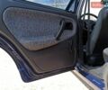 Синий ВАЗ 2109, объемом двигателя 1.6 л и пробегом 73 тыс. км за 2900 $, фото 30 на Automoto.ua