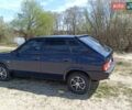 Синий ВАЗ 2109, объемом двигателя 1.6 л и пробегом 73 тыс. км за 2900 $, фото 4 на Automoto.ua