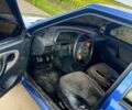 Синий ВАЗ 2109, объемом двигателя 1.6 л и пробегом 168 тыс. км за 1700 $, фото 5 на Automoto.ua