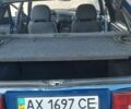 Синій ВАЗ 2109, об'ємом двигуна 1.6 л та пробігом 175 тис. км за 3100 $, фото 14 на Automoto.ua