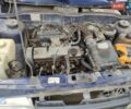 Синій ВАЗ 2109, об'ємом двигуна 1.6 л та пробігом 229 тис. км за 1200 $, фото 5 на Automoto.ua