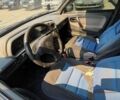 Синій ВАЗ 2109, об'ємом двигуна 1.6 л та пробігом 200 тис. км за 1500 $, фото 7 на Automoto.ua