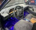 Синий ВАЗ 2109, объемом двигателя 0 л и пробегом 222 тыс. км за 950 $, фото 7 на Automoto.ua