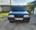 Синій ВАЗ 2109, об'ємом двигуна 1.6 л та пробігом 83 тис. км за 2700 $, фото 1 на Automoto.ua