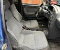 Синий ВАЗ 2109, объемом двигателя 1.6 л и пробегом 235 тыс. км за 1250 $, фото 5 на Automoto.ua