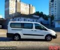 Синий ВАЗ 2109, объемом двигателя 1.6 л и пробегом 83 тыс. км за 2700 $, фото 10 на Automoto.ua
