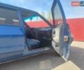Синий ВАЗ 2109, объемом двигателя 1.6 л и пробегом 180 тыс. км за 2300 $, фото 6 на Automoto.ua