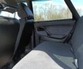 Синий ВАЗ 2109, объемом двигателя 1.6 л и пробегом 73 тыс. км за 2300 $, фото 41 на Automoto.ua