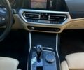 Синий ВАЗ 2109, объемом двигателя 1.6 л и пробегом 83 тыс. км за 2700 $, фото 1 на Automoto.ua
