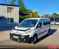 Синий ВАЗ 2109, объемом двигателя 1.6 л и пробегом 83 тыс. км за 2700 $, фото 5 на Automoto.ua