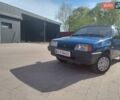 Синий ВАЗ 2109, объемом двигателя 1.6 л и пробегом 180 тыс. км за 2300 $, фото 4 на Automoto.ua