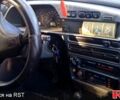 Синій ВАЗ 2109, об'ємом двигуна 1.6 л та пробігом 165 тис. км за 1600 $, фото 1 на Automoto.ua