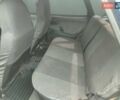 Синій ВАЗ 2109, об'ємом двигуна 1.6 л та пробігом 229 тис. км за 1200 $, фото 11 на Automoto.ua