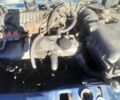 Синий ВАЗ 2109, объемом двигателя 1.6 л и пробегом 260 тыс. км за 1110 $, фото 1 на Automoto.ua