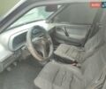 Синій ВАЗ 2109, об'ємом двигуна 1.6 л та пробігом 229 тис. км за 1200 $, фото 12 на Automoto.ua