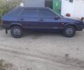 Синій ВАЗ 2109, об'ємом двигуна 1.6 л та пробігом 83 тис. км за 2700 $, фото 13 на Automoto.ua