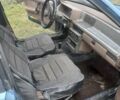 Синій ВАЗ 2109, об'ємом двигуна 0 л та пробігом 300 тис. км за 599 $, фото 2 на Automoto.ua