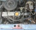 Синій ВАЗ 2109, об'ємом двигуна 0 л та пробігом 300 тис. км за 599 $, фото 1 на Automoto.ua