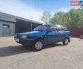 Синій ВАЗ 2109, об'ємом двигуна 1.6 л та пробігом 180 тис. км за 1800 $, фото 1 на Automoto.ua