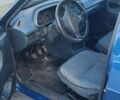 Синій ВАЗ 2109, об'ємом двигуна 1.6 л та пробігом 175 тис. км за 3100 $, фото 10 на Automoto.ua