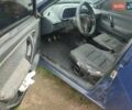 Синій ВАЗ 2109, об'ємом двигуна 1.6 л та пробігом 229 тис. км за 1200 $, фото 10 на Automoto.ua