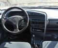 Синий ВАЗ 2109, объемом двигателя 1.6 л и пробегом 73 тыс. км за 2300 $, фото 39 на Automoto.ua