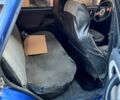 Синій ВАЗ 2109, об'ємом двигуна 1.6 л та пробігом 160 тис. км за 1999 $, фото 9 на Automoto.ua