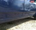 Синий ВАЗ 2109, объемом двигателя 1.6 л и пробегом 73 тыс. км за 2900 $, фото 15 на Automoto.ua