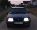 Синій ВАЗ 2109, об'ємом двигуна 1.6 л та пробігом 82 тис. км за 1607 $, фото 1 на Automoto.ua