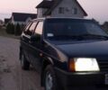 Синій ВАЗ 2109, об'ємом двигуна 1.6 л та пробігом 82 тис. км за 1607 $, фото 2 на Automoto.ua