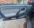 Синій ВАЗ 2109, об'ємом двигуна 1.6 л та пробігом 210 тис. км за 2250 $, фото 11 на Automoto.ua