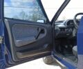 Синий ВАЗ 2109, объемом двигателя 1.6 л и пробегом 73 тыс. км за 2300 $, фото 31 на Automoto.ua