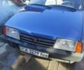 Синій ВАЗ 2109, об'ємом двигуна 1.5 л та пробігом 200 тис. км за 2304 $, фото 7 на Automoto.ua