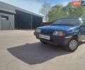 Синій ВАЗ 2109, об'ємом двигуна 1.6 л та пробігом 180 тис. км за 1800 $, фото 5 на Automoto.ua