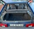 Синій ВАЗ 2109, об'ємом двигуна 1.6 л та пробігом 210 тис. км за 2250 $, фото 14 на Automoto.ua