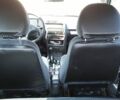 Синий ВАЗ 2109, объемом двигателя 1.6 л и пробегом 73 тыс. км за 2300 $, фото 45 на Automoto.ua