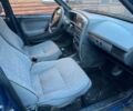 Синій ВАЗ 2109, об'ємом двигуна 1.6 л та пробігом 210 тис. км за 2250 $, фото 9 на Automoto.ua