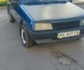 Синій ВАЗ 2109, об'ємом двигуна 1.6 л та пробігом 175 тис. км за 3100 $, фото 2 на Automoto.ua