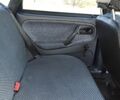 Синий ВАЗ 2109, объемом двигателя 1.6 л и пробегом 73 тыс. км за 2300 $, фото 35 на Automoto.ua