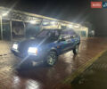 Синий ВАЗ 2109, объемом двигателя 0 л и пробегом 222 тыс. км за 950 $, фото 2 на Automoto.ua
